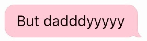 Onlyfans leaked babydanni 

 picture 2