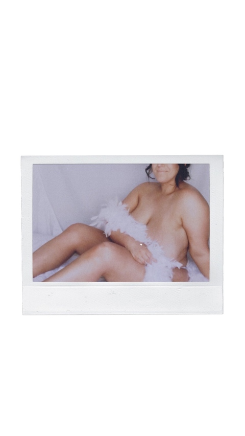 babydarlin OnlyFans Leaks (4 Photos and 0 Videos) 

 picture 2