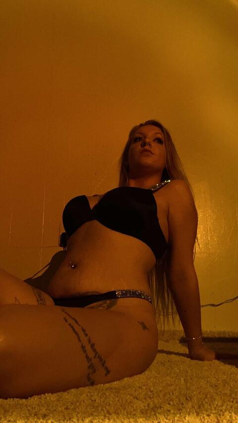 View babydawnxo1 OnlyFans videos and photos for free 

 picture 2
