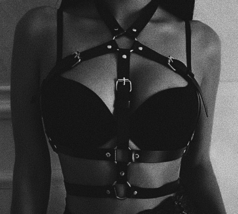 Free access to @babydedee Leak OnlyFans 

 picture 2