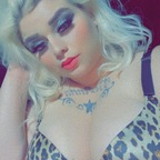 babydee25 OnlyFans Leak (48 Photos and 23 Videos) 

 picture 1