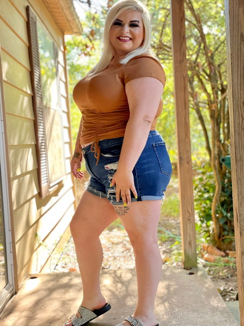 babydee25 OnlyFans Leak (48 Photos and 23 Videos) 

 picture 2