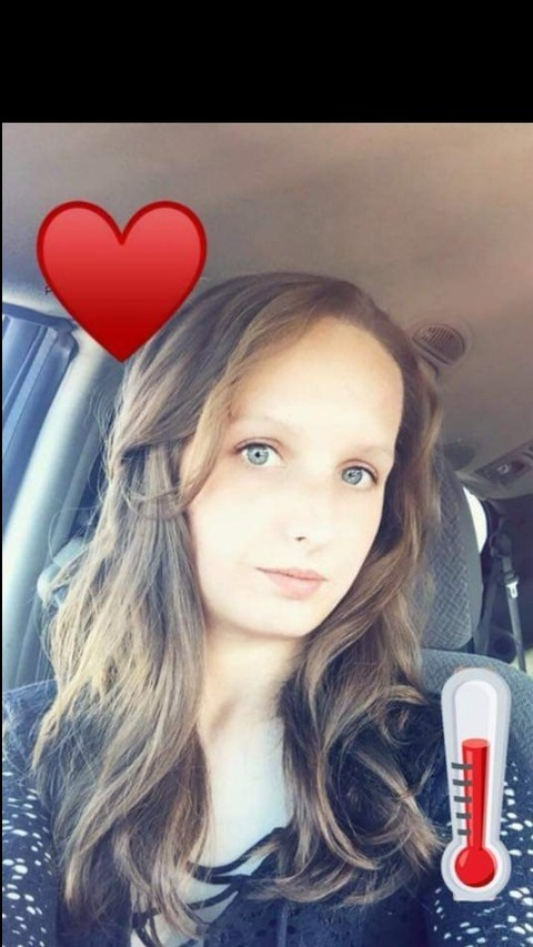 babydee91 OnlyFans Leaked 

 picture 2