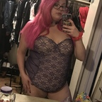 View babydee933 OnlyFans content for free 

 picture 1