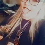Onlyfans leak babydee987 

 picture 1