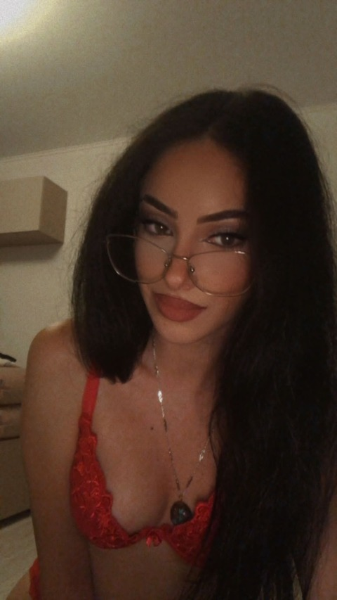 @babydeea2662 leaked Onlyfans photos for free 

 picture 2