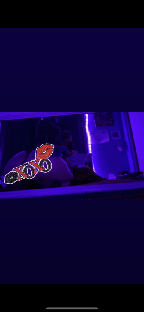 babydeexox (BabyDee) free OnlyFans Leaked Pictures & Videos 

 picture 2
