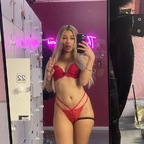 babydemi.x (Demi) free OnlyFans Leaks 

 picture 1