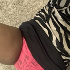 Get Free access to @babydemonke23 (kekeogans) Leaks OnlyFans 

 picture 1