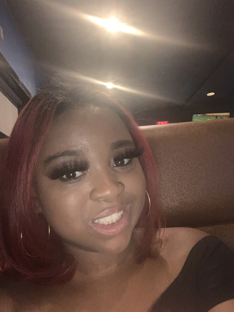 Get Free access to @babydemonke23 (kekeogans) Leaks OnlyFans 

 picture 2