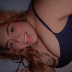 Download babydesani OnlyFans content free 

 picture 1