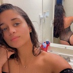 babydestiny20 (Big Baby 🍑💦) OnlyFans Leaks 

 picture 1