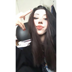 babydianaa OnlyFans Leaks (0 Photos and 0 Videos) 

 picture 1
