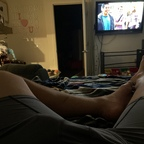 View babydickrick90 OnlyFans content for free 

 picture 1