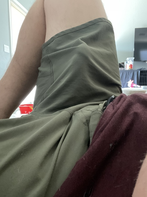 View babydickrick90 OnlyFans content for free 

 picture 2