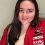 babydinoo OnlyFans Leak (121 Photos and 81 Videos) 

 picture 1