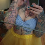 babydinosaurawww OnlyFans Leaked Photos and Videos 

 picture 1