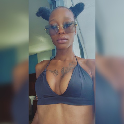 Download babydixon OnlyFans content for free 

 picture 2