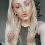@babydol leaks Onlyfans gallery for free 

 picture 1
