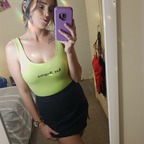 @babydoll-69 leaked Onlyfans content free 

 picture 1