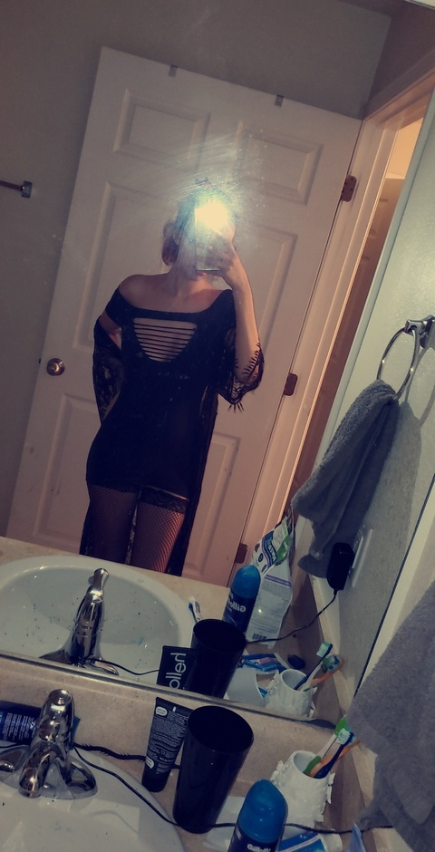 babydoll.2020 OnlyFans Leaks (3 Photos and 0 Videos) 

 picture 2