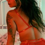 babydoll.lexxx (Lex) OnlyFans Leaked Content 

 picture 1