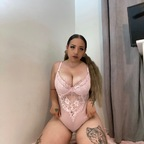 Download babydoll.shae OnlyFans content free 

 picture 1