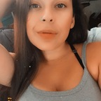 @babydoll0615 leaks Onlyfans gallery free 

 picture 1