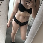 babydoll12269 OnlyFans Leaked Photos and Videos 

 picture 1