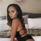 Onlyfans leak babydoll128 

 picture 1