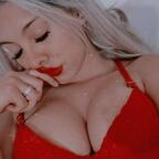View babydoll160 OnlyFans videos and photos for free 

 picture 1