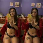 Download babydoll1631 OnlyFans content free 

 picture 1