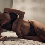 @babydoll1888948 leaks Onlyfans photos for free 

 picture 1
