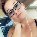 Get Free access to babydoll1982beauty (Jenn) Leak OnlyFans 

 picture 1