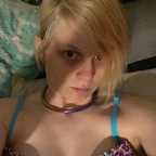 @babydoll1995 leak Onlyfans videos and photos for free 

 picture 1
