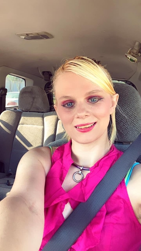 @babydoll1995 leak Onlyfans videos and photos for free 

 picture 2