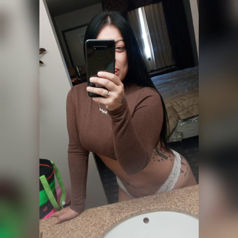 babydoll2140 (BabyDoll) free OnlyFans Leaked Pictures & Videos 

 picture 2