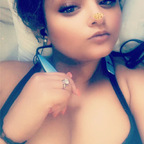 babydoll2323 OnlyFans Leak (0 Photos and 0 Videos) 

 picture 1