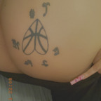 View BABYDOLL (babydoll26) OnlyFans 1 Photos and 2 Videos leaked 

 picture 1