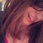 babydoll2756 (Princesslynn) free OnlyFans Leaks 

 picture 1