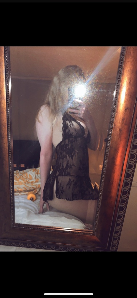 Download babydoll2you OnlyFans content free 

 picture 2