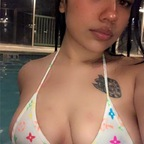 babydoll5331 OnlyFans Leak (267 Photos and 47 Videos) 

 picture 1