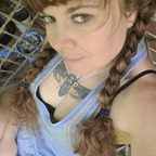babydoll6059 (Babydoll 2021) OnlyFans Leaked Pictures & Videos 

 picture 1