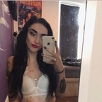 babydoll666 OnlyFans Leak 

 picture 1