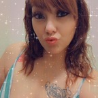 View babydoll714213 (Babydoll) OnlyFans 49 Photos and 16 Videos leaks 

 picture 1