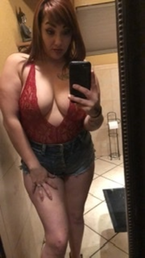 View babydoll714213 (Babydoll) OnlyFans 49 Photos and 16 Videos leaks 

 picture 2