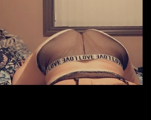 babydoll83 OnlyFans Leaks (51 Photos and 0 Videos) 

 picture 2