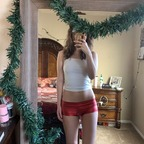 View babydoll9717 OnlyFans videos and photos for free 

 picture 1