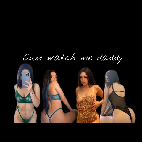 @babydoll_03 leaks Onlyfans videos and photos free 

 picture 2