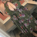 Onlyfans free babydoll_399 

 picture 1
